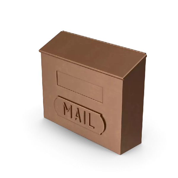 оборудование ЛидерСталь