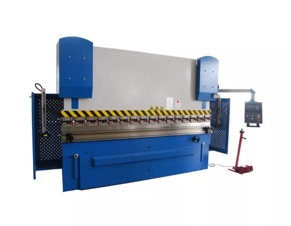 оборудование ЛидерСталь