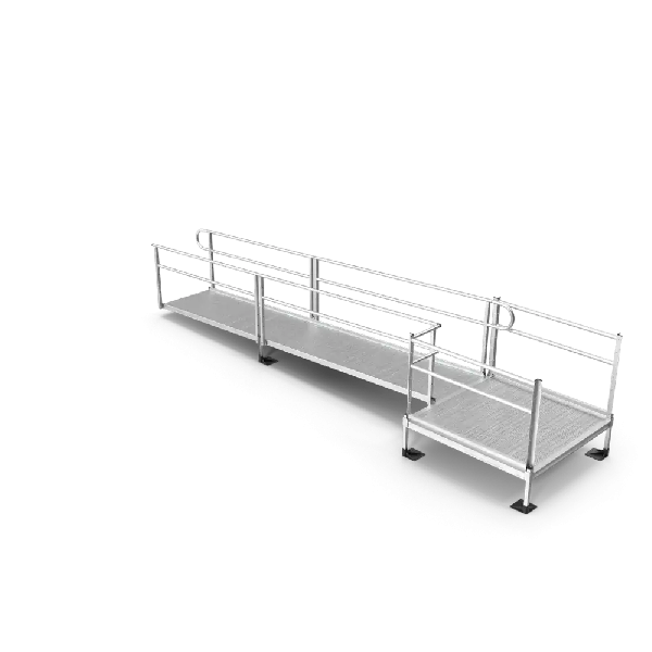 оборудование ЛидерСталь