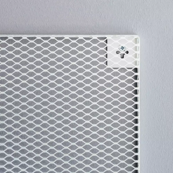 оборудование ЛидерСталь