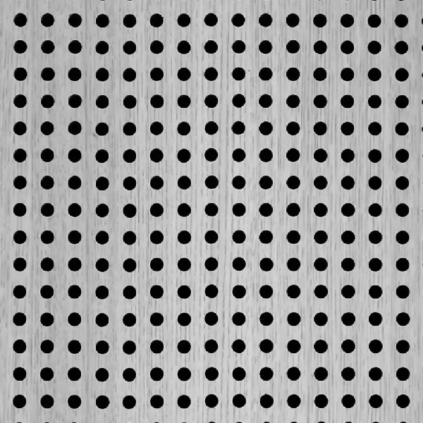 оборудование ЛидерСталь