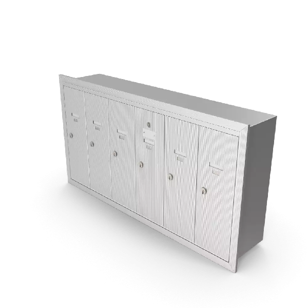 оборудование ЛидерСталь