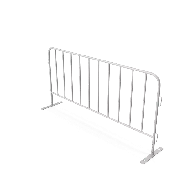 оборудование ЛидерСталь