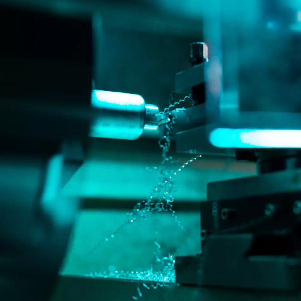 оборудование ЛидерСталь