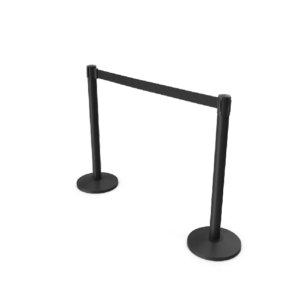 оборудование ЛидерСталь