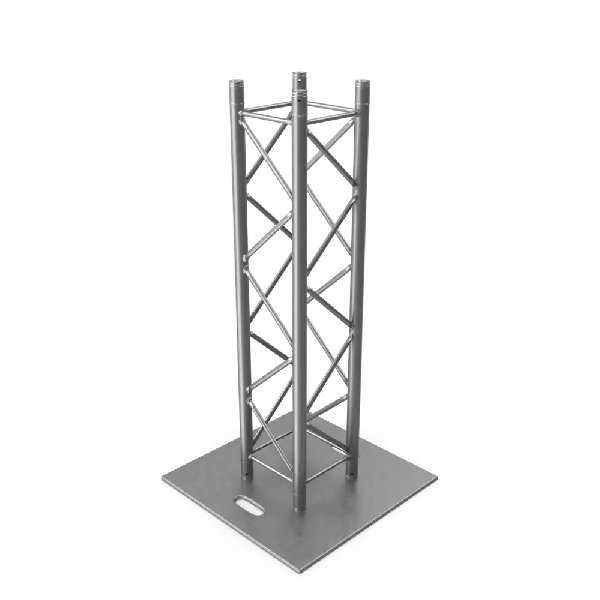 оборудование ЛидерСталь