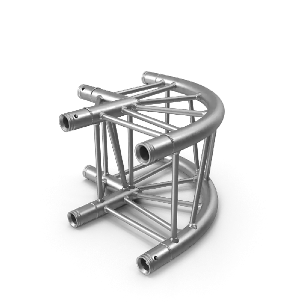 оборудование ЛидерСталь