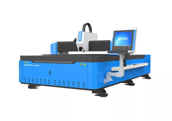 оборудование ЛидерСталь