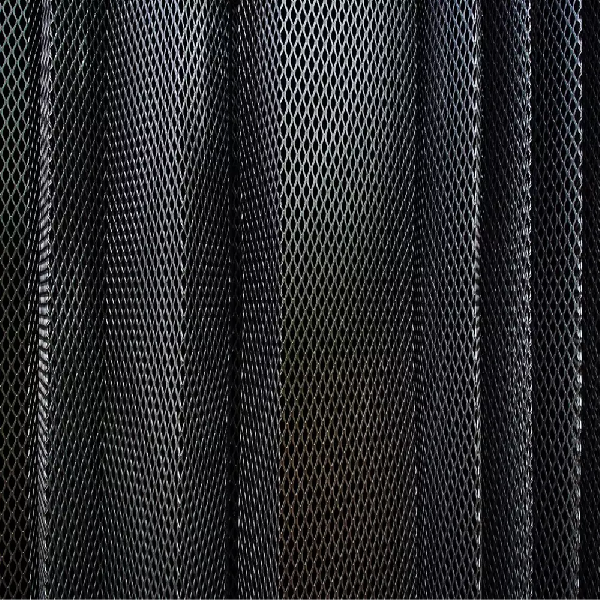 оборудование ЛидерСталь