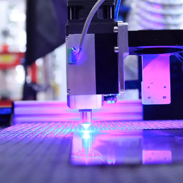 оборудование ЛидерСталь