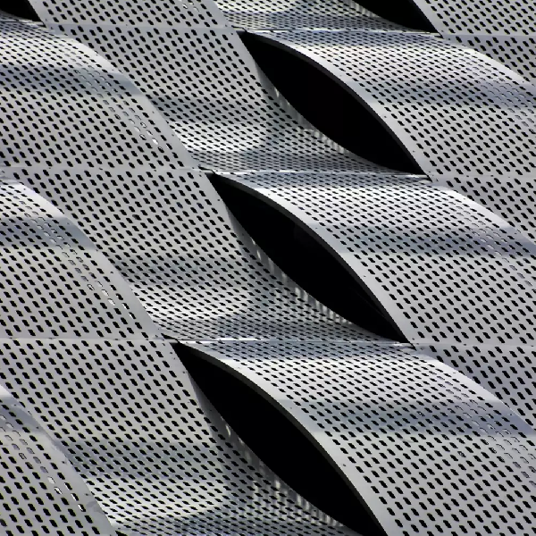 оборудование ЛидерСталь